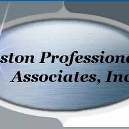 Logo de Coston Professional Associates Inc