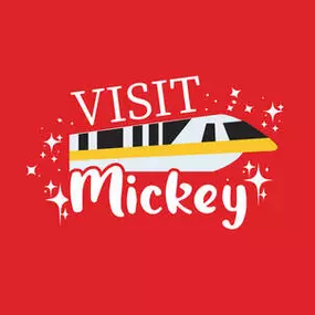 Bild von Visit Mickey Vacations