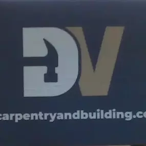 Bild von DV Carpentry & Building Services