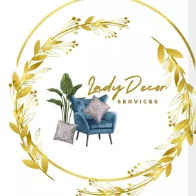 Bild von Lady Decor Services Ltd