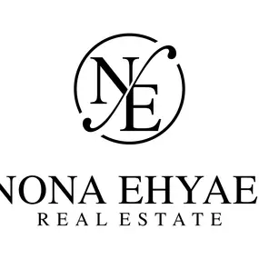 Bild von Nona Ehyaei, PhD Real Estate Agent in San Francisco