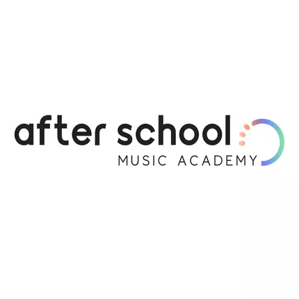 Logo von After School Music Academy