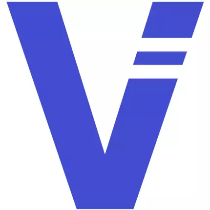 Logo de Vahey Insurance