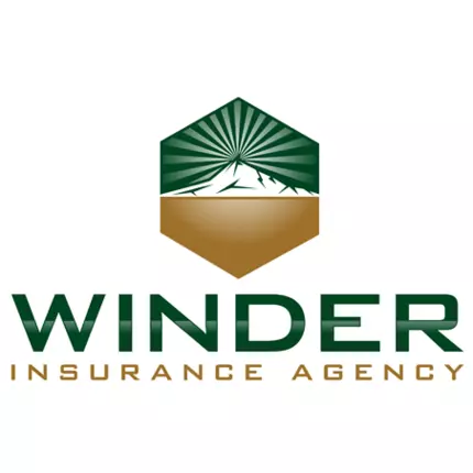 Logo von Winder Insurance Agency