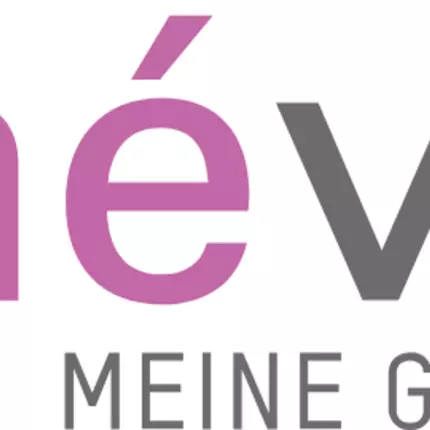 Logo von Gynéviva Praxis & Permanence am Stadelhofen