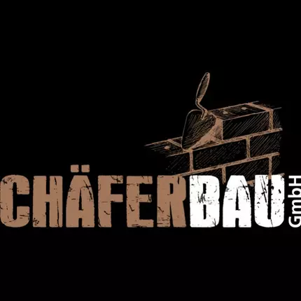 Logo da CHÄFER BAU GmbH