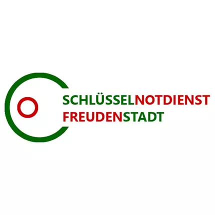 Logo de Schlüsselnotdienst Freudenstadt Sarac