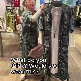 #reel #reels #womensfashion