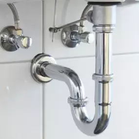 Bild von Your Home Plumber