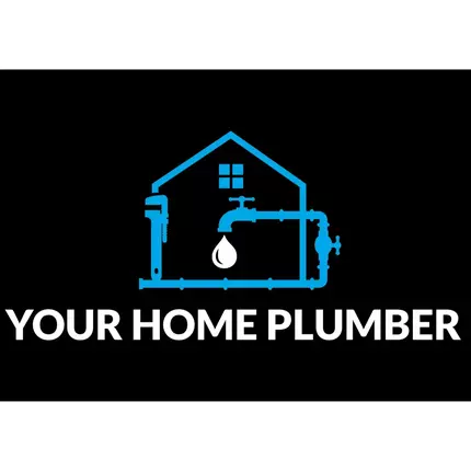 Logo von Your Home Plumber