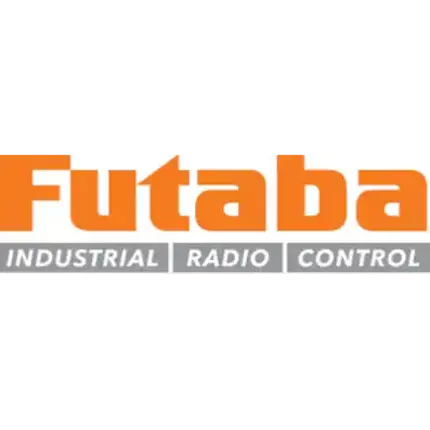 Logotipo de Futaba-Tec