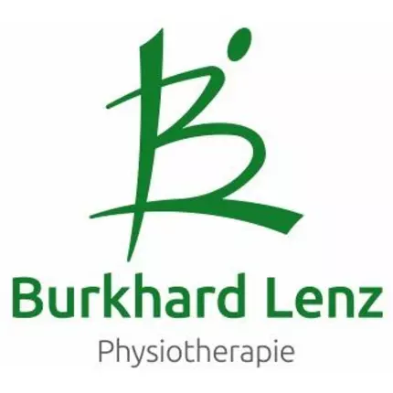 Logo de Physiotherapie Bredstedt