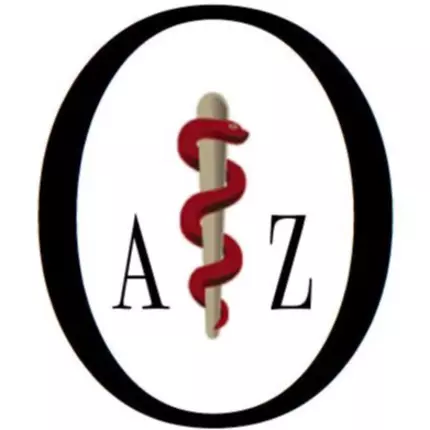 Logo from Dott. Andrea Zanella Osteopata Fisioterapista