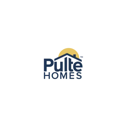 Logo van Camellia by Pulte Homes