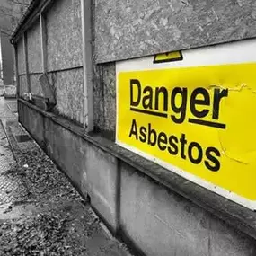 Bild von Alpha Asbestos Solutions