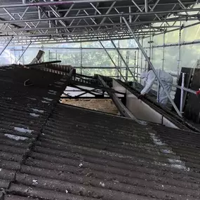 Bild von Alpha Asbestos Solutions Ltd.