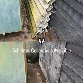 Bild von Alpha Asbestos Solutions Ltd.