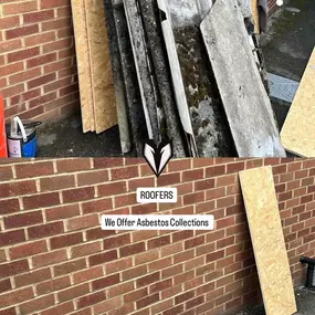 Bild von Alpha Asbestos Solutions Ltd.