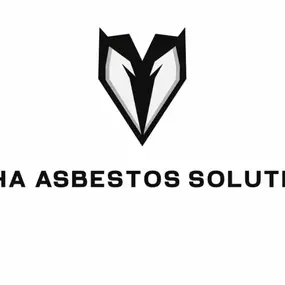 Bild von Alpha Asbestos Solutions Ltd.