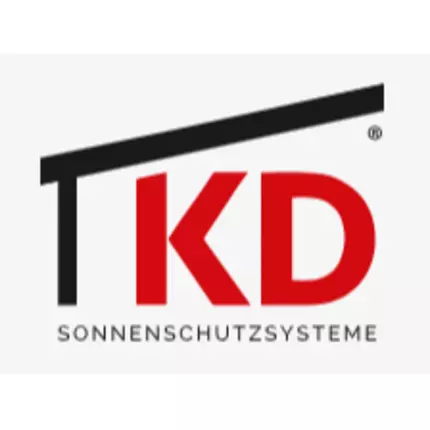 Logo from KD Überdachungen Bremen GmbH