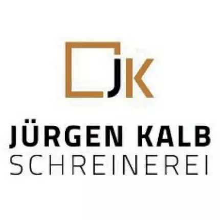 Logo van Schreinerei Kalb