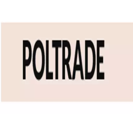 Logo fra Poltrade