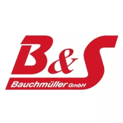 Logo from B&S Bauchmüller GmbH