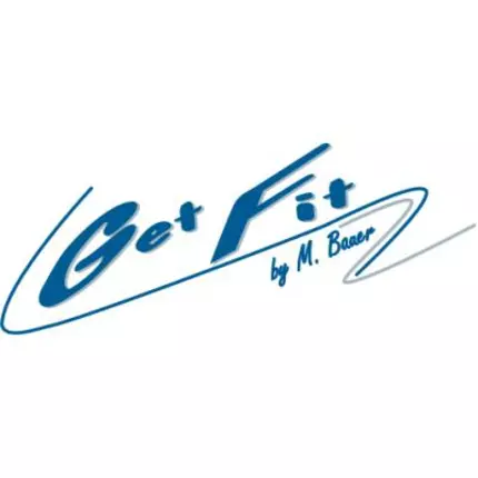 Logo von Get Fit