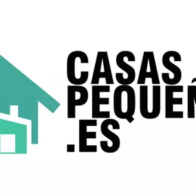 Bild von Casas Pequeñas