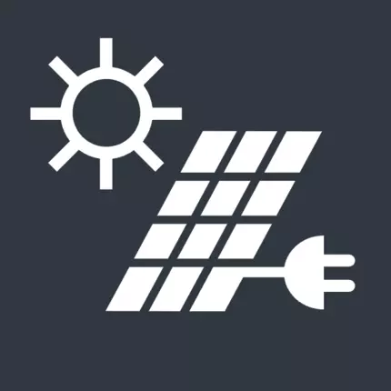 Logo von Solar-& Elektrotechnik Dör GmbH