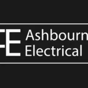 Bild von Ashbourne Electrical