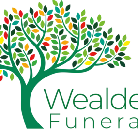 Bild von Wealden Funeral Services Ltd