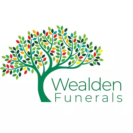 Λογότυπο από Wealden Funeral Services Ltd