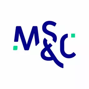 Bild von Medical Solutions & Consulting - MS&C