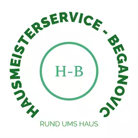 Bild von Hausmeisterservice Beganovic