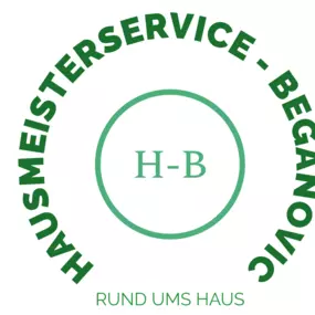 Bild von Hausmeisterservice Beganovic