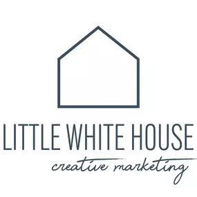 Bild von Little White House Marketing