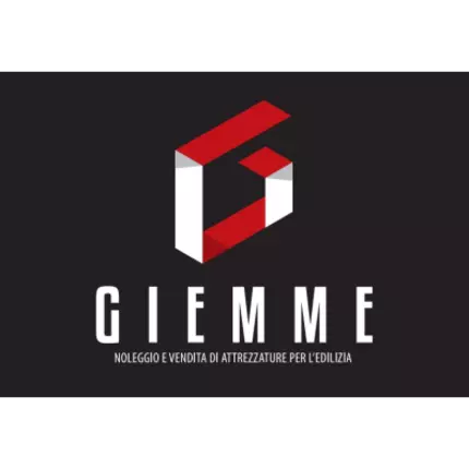 Logotipo de Giemme Noleggi