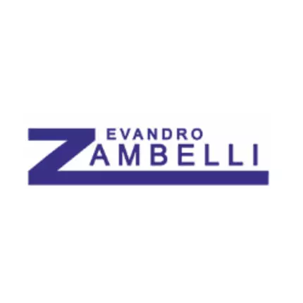 Logo de Zambelli Evandro Tende da Sole