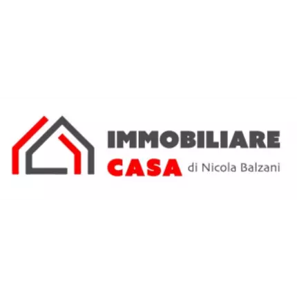 Logo de Immobiliare Casa  Balzani Nicola