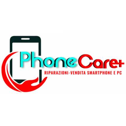 Logo de Phone Care Plus  Furio Camillo