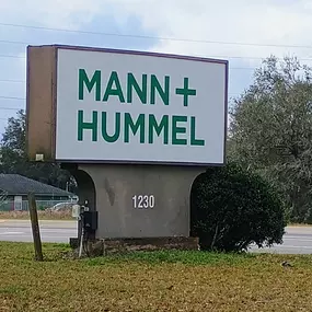 Bild von MANN+HUMMEL