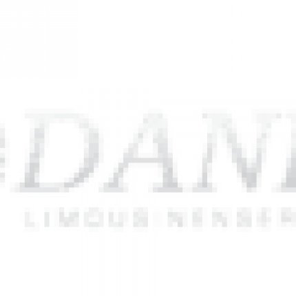 Logo da Danish Limousinen Service Frankfurt GmbH