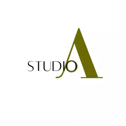 Logo de Studio A