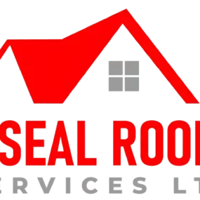 Bild von Proseal Roofing Services Ltd