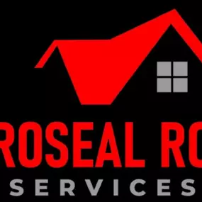 Bild von Proseal Roofing Services Ltd