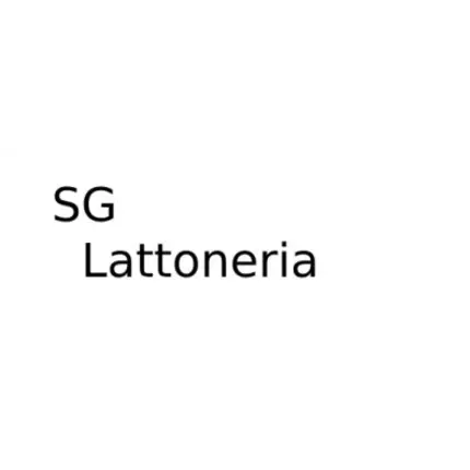 Logo von Sg Lattoneria