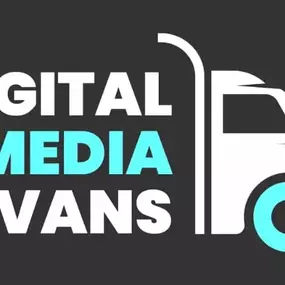 Bild von Digital Media Vans