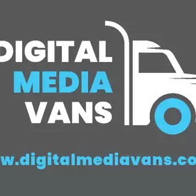 Bild von Digital Media Vans