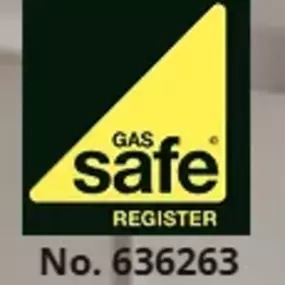 Bild von DLW Plumbing and Heating NW Ltd